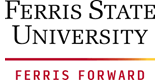 Ferris State University